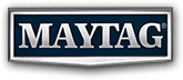 Maytag Logo