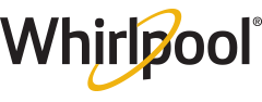 Whirlpool Logo