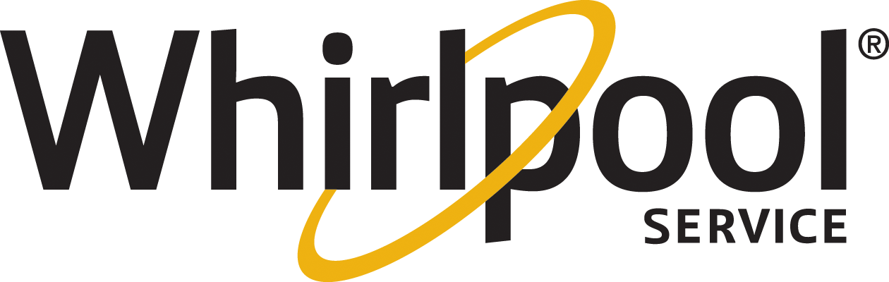 Whirlpool Logo